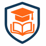 Home Logo 1 150x150